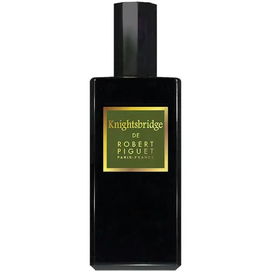 Robert Piguet Knightsbridge - Eau de Parfum - LuxScents