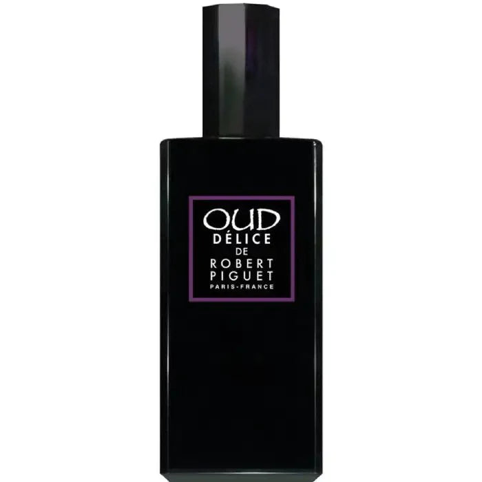 Robert Piguet Oud Délice - Eau de Parfum - LuxScents