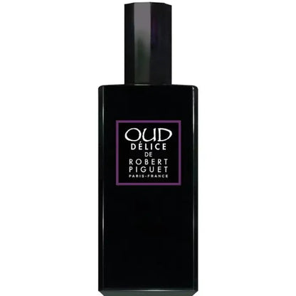 Robert Piguet Oud Délice - Eau de Parfum - LuxScents