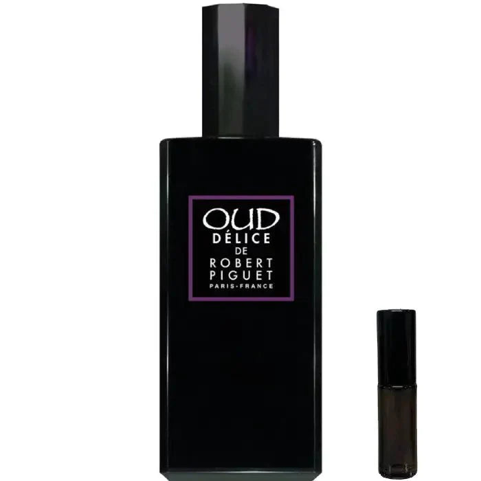 Robert Piguet Oud Délice - Eau de Parfum - LuxScents