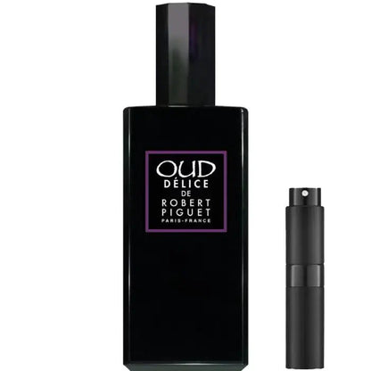 Robert Piguet Oud Délice - Eau de Parfum - LuxScents