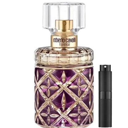 Roberto Cavalli Florence - Eau de Parfum - LuxScents