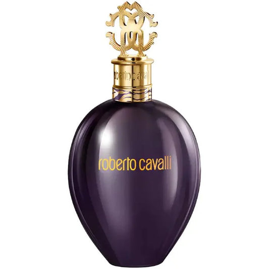 Roberto Cavalli Oud al Qasr - Eau de Parfum Intense - LuxScents
