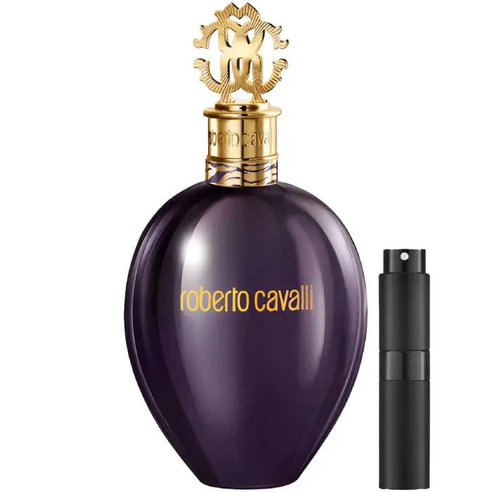 Roberto Cavalli Oud al Qasr - Eau de Parfum Intense - LuxScents