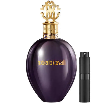 Roberto Cavalli Oud al Qasr - Eau de Parfum Intense - LuxScents