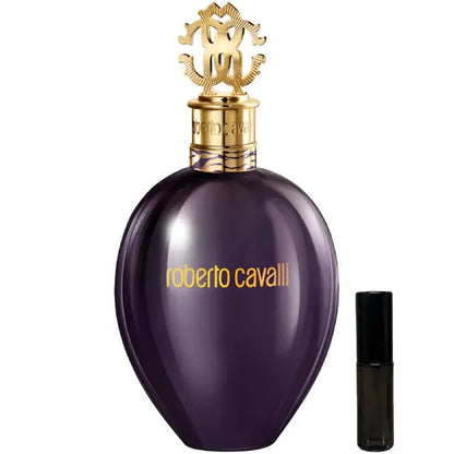 Roberto Cavalli Oud al Qasr - Eau de Parfum Intense - LuxScents