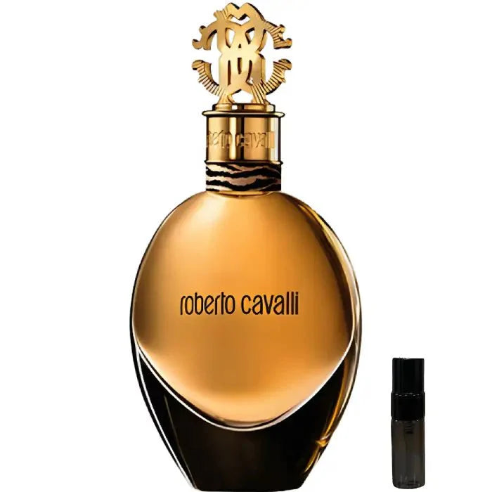 Roberto Cavalli Roberto Cavalli - Eau de Parfum - LuxScents
