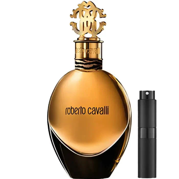 Roberto Cavalli Roberto Cavalli - Eau de Parfum - LuxScents