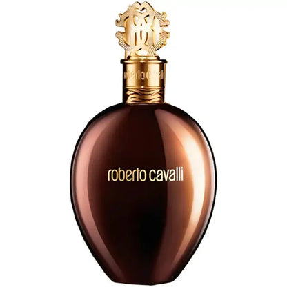 Roberto Cavalli Tiger Oud - Eau de Parfum Intense - LuxScents
