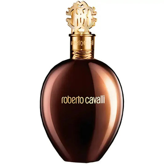 Roberto Cavalli Tiger Oud - Eau de Parfum Intense - LuxScents