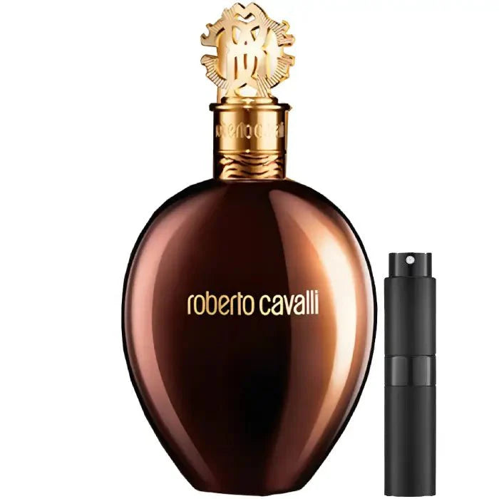 Roberto Cavalli Tiger Oud - Eau de Parfum Intense - LuxScents