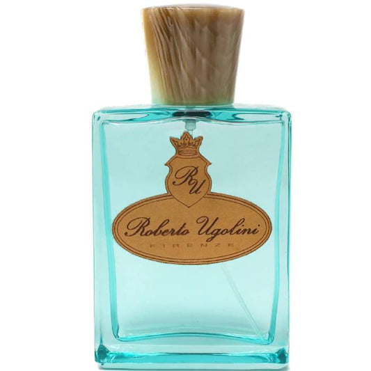Roberto Ugolini Firenze Azzuro - Eau de Parfum - LuxScents.nl