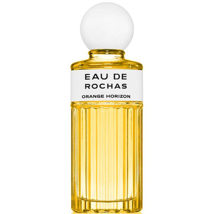 Rochas Eau de Rochas Orange Horizon - Eau de Toilette - LuxScents.nl