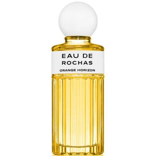 Rochas Eau de Rochas Orange Horizon - Eau de Toilette - LuxScents.nl