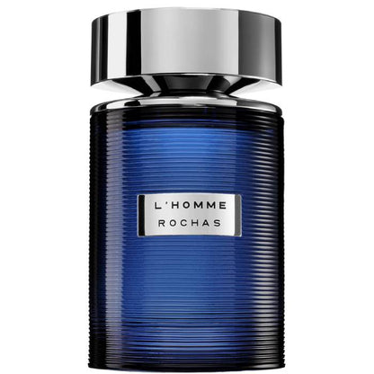 Rochas L'Homme - Eau de Toilette - LuxScents.nl
