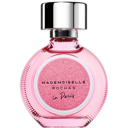 Rochas Mademoiselle in Paris - Eau De Parfum - LuxScents.nl