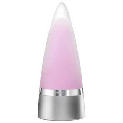 Rochas Rochas Man - Eau de Parfum - LuxScents.nl