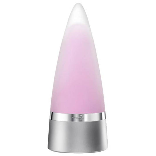 Rochas Rochas Man - Eau de Parfum - LuxScents.nl