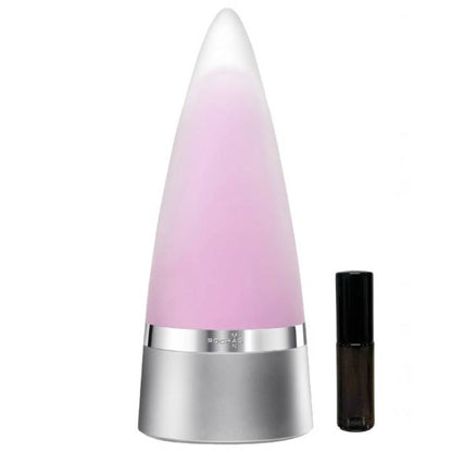 Rochas Rochas Man - Eau de Parfum - LuxScents.nl