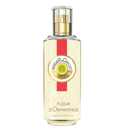 Roger & Gallet Fleur D'osmanthus - Eau de Parfum - LuxScents.nl