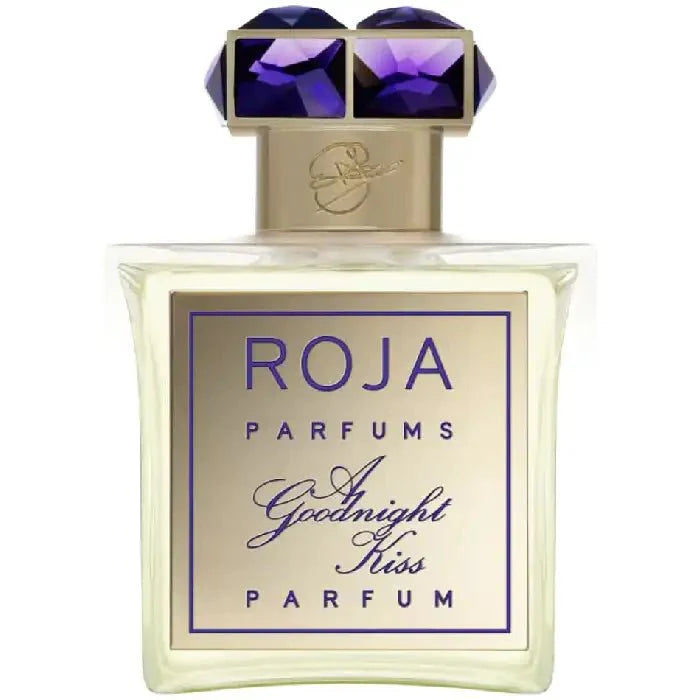 Roja Dove A Goodnight Kiss - Parfum - LuxScents.nl