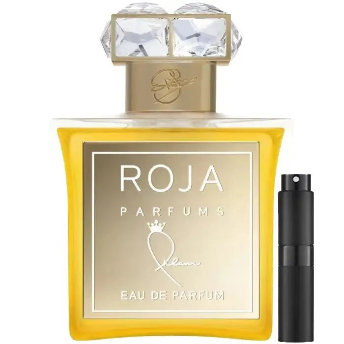 Roja Dove Ahlam - Eau de Parfum - LuxScents.nl