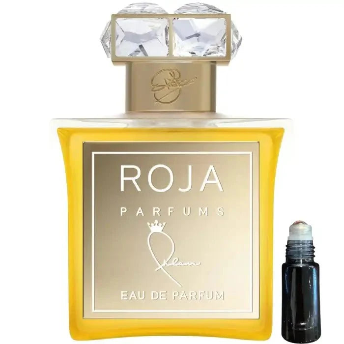 Roja Dove Ahlam - Eau de Parfum - LuxScents.nl