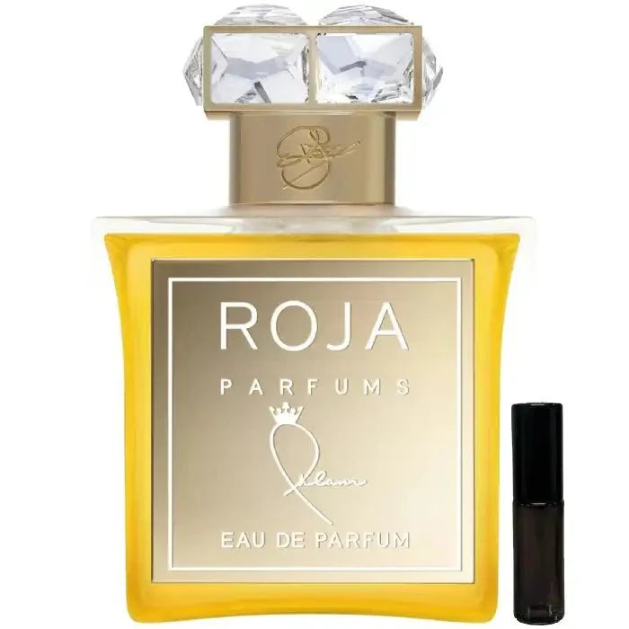 Roja Dove Ahlam - Eau de Parfum - LuxScents.nl
