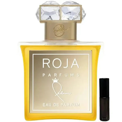 Roja Dove Ahlam - Eau de Parfum - LuxScents.nl