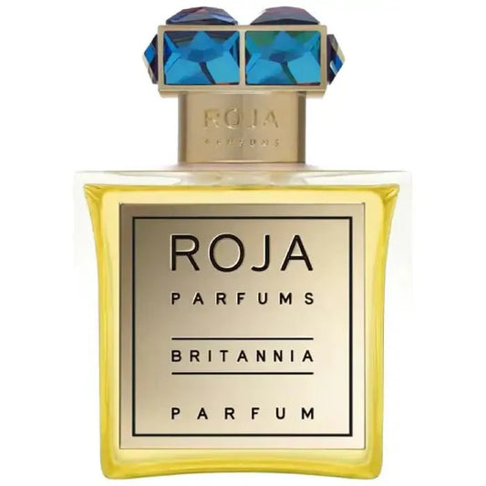 Roja Dove Britannia - Parfum - LuxScents.nl