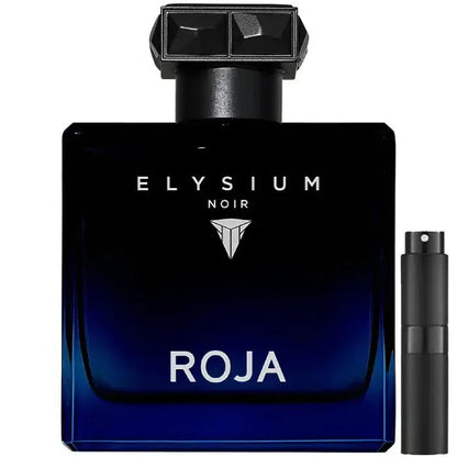 Roja Dove Elysium Noir - Eau de Parfum - LuxScents.nl