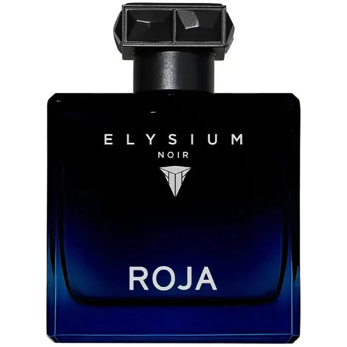 Roja Dove Elysium Noir - Eau de Parfum - LuxScents.nl