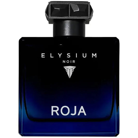Roja Dove Elysium Noir - Eau de Parfum - LuxScents.nl