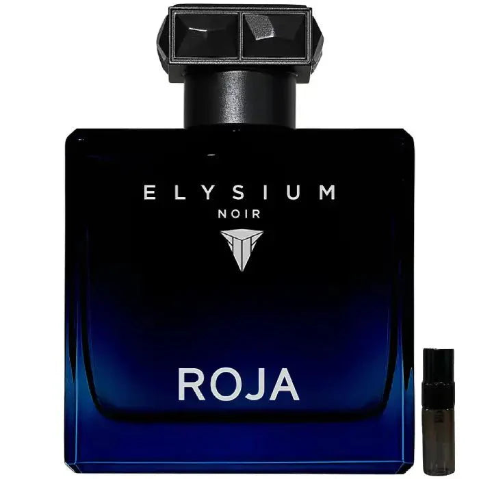 Roja Dove Elysium Noir - Eau de Parfum - LuxScents.nl