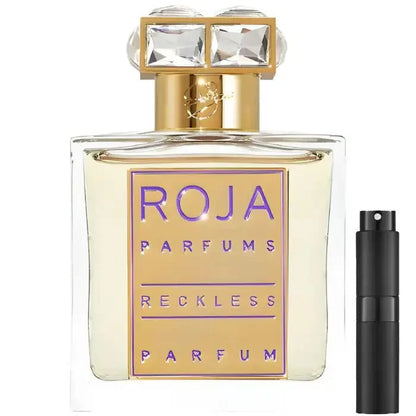 Roja Dove Reckless - Parfum - LuxScents.nl