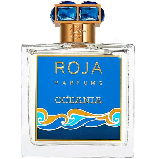 Roja Oceania - Parfum - LuxScents.nl