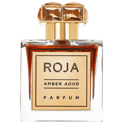Roja Parfums Amber Aoud - Parfum - LuxScents.nl