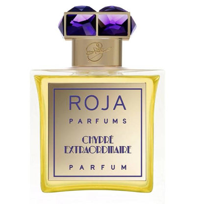 Roja Parfums Chypre Extraordinaire - Parfum - LuxScents.nl