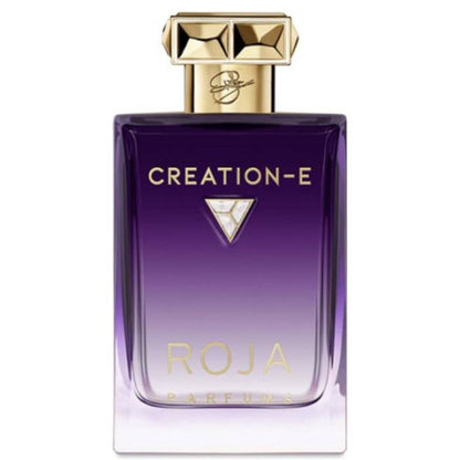 Roja Parfums Creation - E - Essence de Parfum - LuxScents.nl