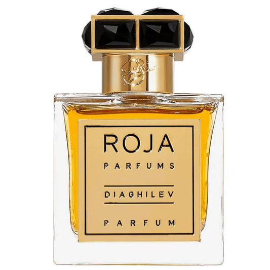 Roja Parfums Diaghilev - Eau de Parfum - LuxScents.nl