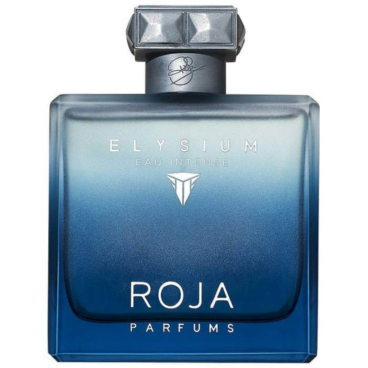 Roja Parfums Elysium Eau Intense - Eau de Parfum - LuxScents.nl