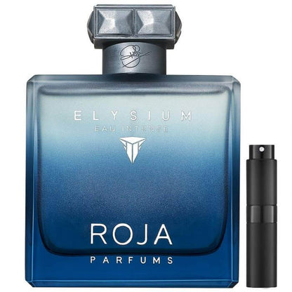 Roja Parfums Elysium Eau Intense - Eau de Parfum - LuxScents.nl
