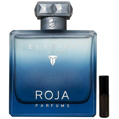 Roja Parfums Elysium Eau Intense - Eau de Parfum - LuxScents.nl