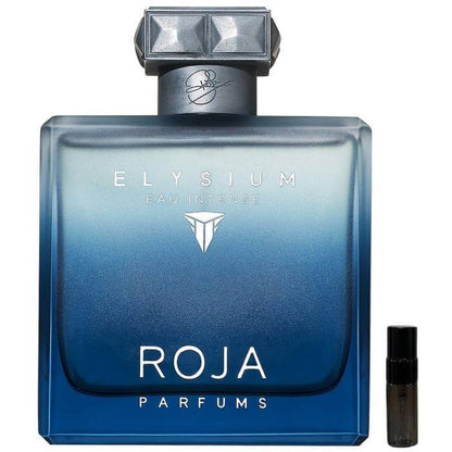 Roja Parfums Elysium Eau Intense - Eau de Parfum - LuxScents.nl