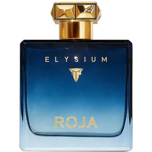 Roja Parfums Elysium Pour Homme - Eau de Parfum - LuxScents.nl