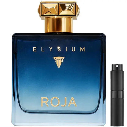Roja Parfums Elysium Pour Homme - Eau de Parfum - LuxScents.nl