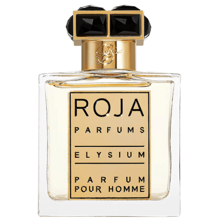 Roja Parfums Elysium Pour Homme Parfum - Parfum - LuxScents.nl