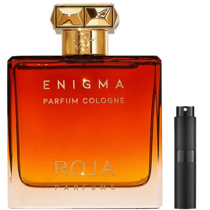 Roja Parfums Enigma Parfum Cologne - Eau De Cologne - LuxScents.nl