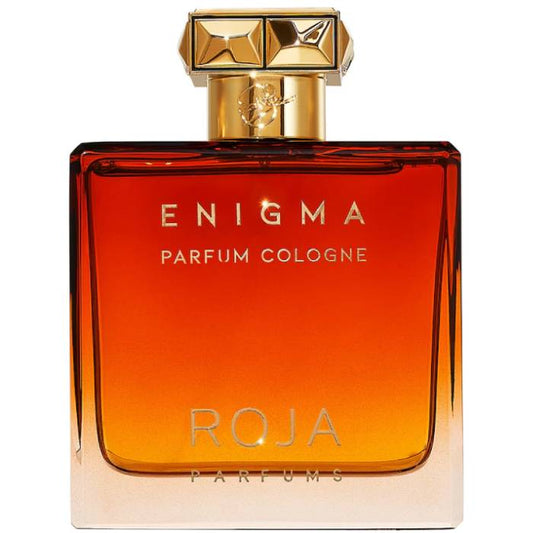 Roja Parfums Enigma Parfum Cologne - Eau De Cologne - LuxScents.nl