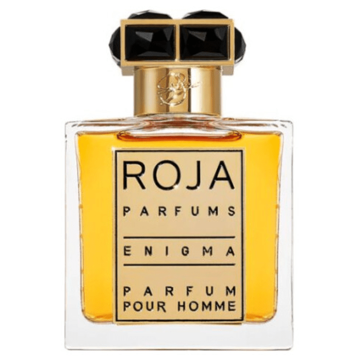 Roja Parfums Enigma Pour Homme - Eau de Parfum - LuxScents.nl